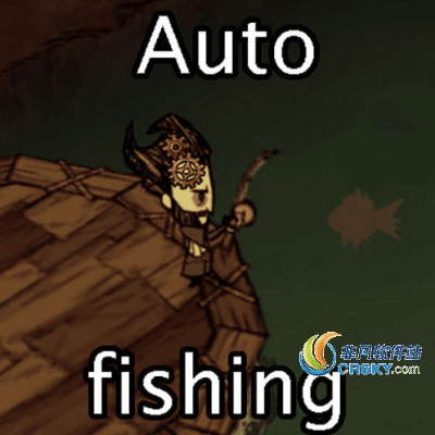 奥特曼礼包激活码或饥荒单机版钓鱼,高效分析说明 watchOS_v5.508