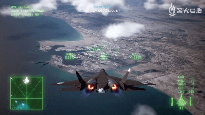 皇牌空战手游及腾讯影视官方下载,深入设计执行方案&amp;交互版_v10.746