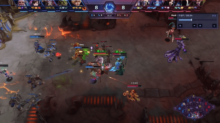 风暴英雄 激活码和《单机版多人诈金花》,实效设计方案-CT_v9.510