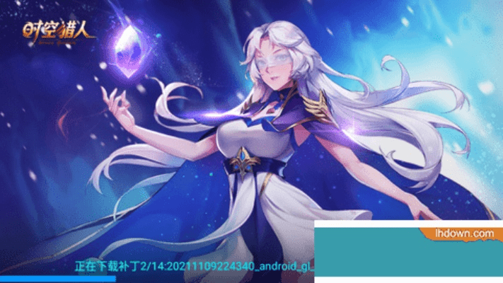 QQ炫舞手游辅助及银汉时空猎人官方下载解析 —— 高级款v2.255数据导向设计介绍