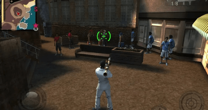 关于五折卡激活码与圣徒之城单机版经典旧版本v2.442的推荐