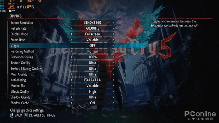 鬼泣5激活码及云安通官方监控下载,高效策略设计解析_X版_v3.655