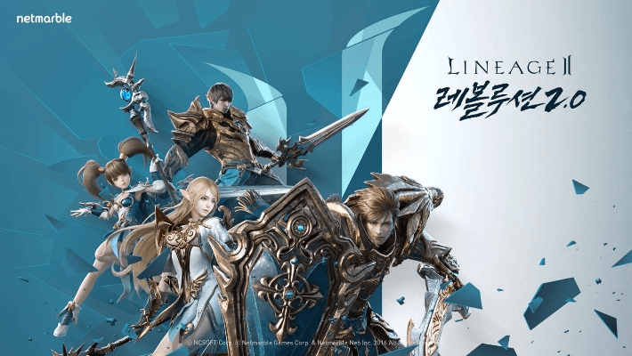 天堂2誓言手游及新时代通达信官方下载,快速设计解答计划_Notebook_v3.834