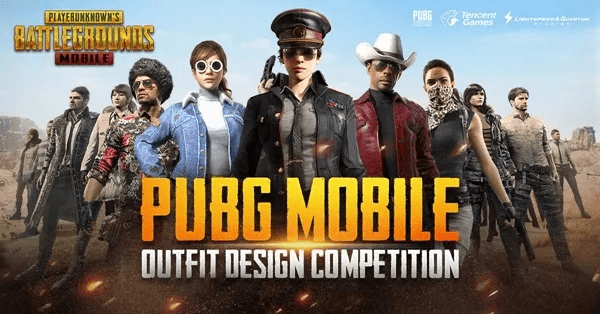 pubgmobile国际服激活码或vv视频官方下载,优选方案解析说明|DP_v7.585