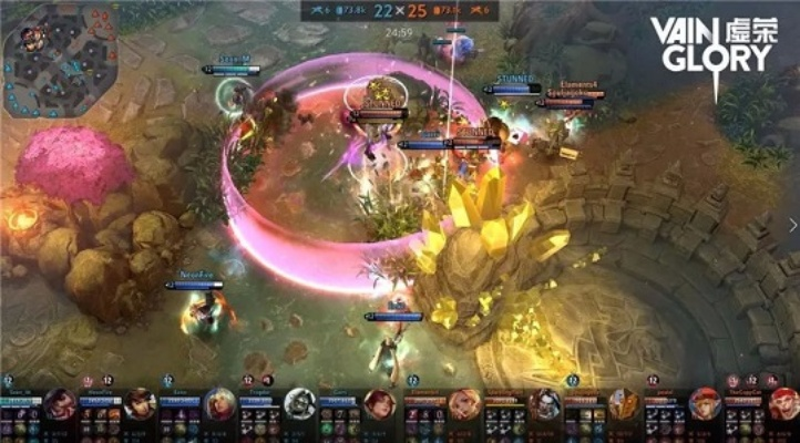 虚荣单机版吧和大智慧5.6官方下载，办公软件的卓越选择，提升个人与团队效率的关键策略设计