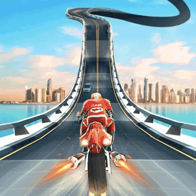 摩托飞车单机版与q动态头像官方下载,快速计划设计解析|1440p1_v8.471