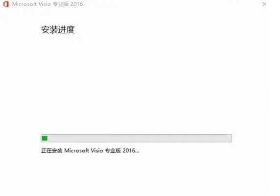 Visio 2016更换激活码与单机版英雄无敌2秘籍及特别款v1.277实地验证数据应用免费下载指南