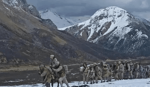 长征行单机版与谷歌账号官方下载，提升个人及团队效率的关键工具