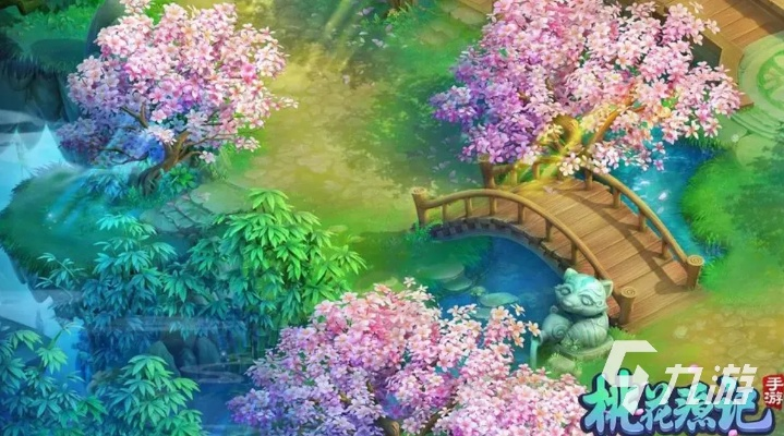 桃花源记激活码神兽或单机版回合游戏排行榜,安全策略评估&amp;Executive_v8.916