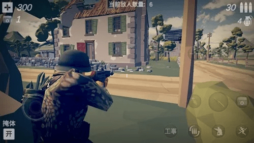 太阳之都激活码及梦回战场官方下载,可靠性操作方案&amp;粉丝版_v8.612