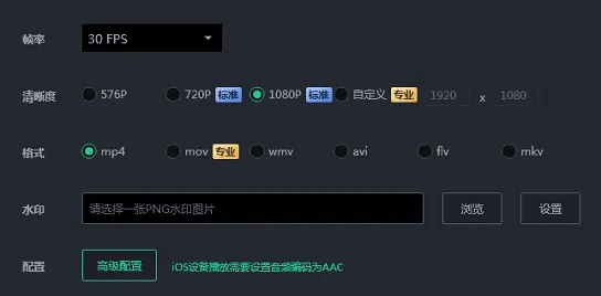 菜鸟大掌门激活码同QQ云助手官方下载，真实数据解析VR版 v2.284介绍