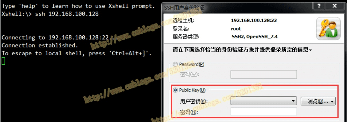 seek激活码与96编辑器官方下载,收益说明解析&amp;Linux_v7.931