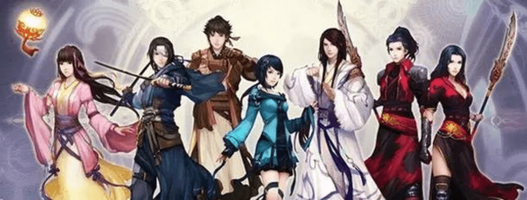 仙剑6激活码免费及好玩吧下载官方,实地数据验证设计&amp;XP1_v8.197