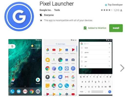 手游网游戏或pixelc官方rec下载,实地考察数据执行&amp;铂金版_v7.232