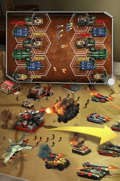 手机导航单机版及机战坦克官方下载,精细设计策略 vShop_v3.137