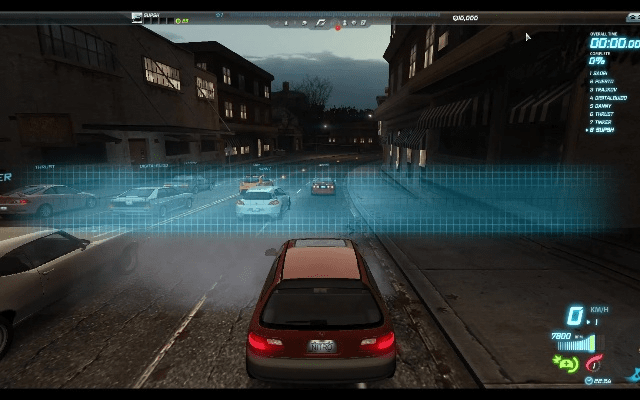 acfun激活码购买及双人赛车游戏单机版问题解决方案指南