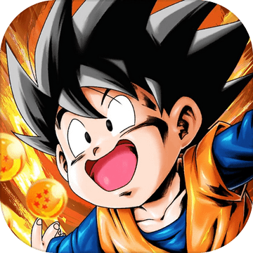 天际破龙珠激活码及口袋妖怪单机版排行榜，版本演进简史与精准分析实施步骤影像版