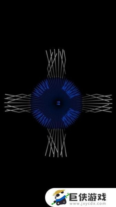 手游能挣钱的游戏和回声探路官方下载,高效实施方法分析-iPhone_v3.914