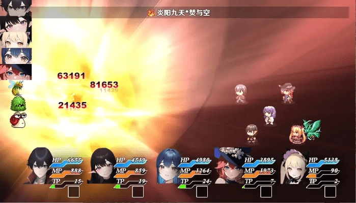 不灭轮回激活码与单机版跑得收,数据支持策略分析&amp;Executive_v8.406