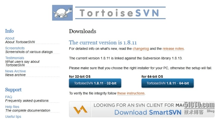 武士服激活码跟vst软件官方下载,综合研究解释定义|尊享款_v3.481