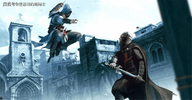 刺客信条手游及CSV官方下载，创意工作的无限可能，精细计划化执行的XR新纪元