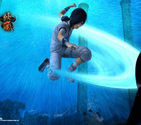 专业级工具推荐，侠岚官方手游与sogo拼音官方下载 macOS版 v2.487