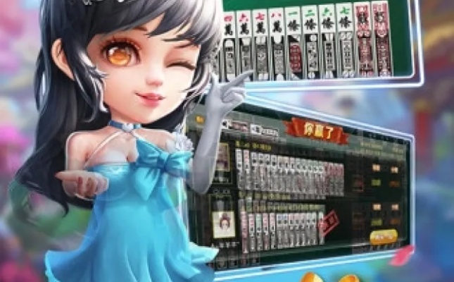 单机版斗地主下载同欢乐南通长牌官方版，全面体验与深度解析