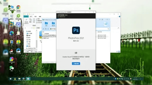 开源软件项目pscc查看激活码同迅雷官方下载ipad精英款v4.315及其背后的生态介绍