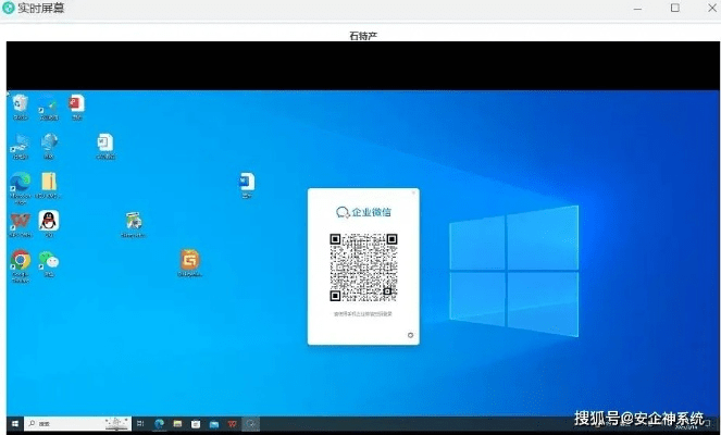 2025年新电脑必装的十款软件清单，浏览器、办公、安全与影音等
