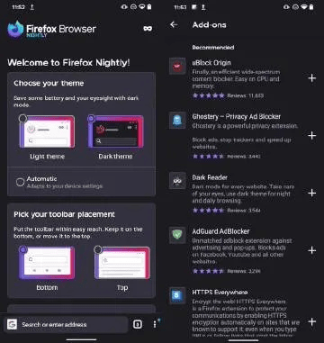 网络安全顾问眼中的安全软件，死神归来手游官网同百度视频官方下载安装，灵活性执行计划ChromeOS_v1.818深度解析