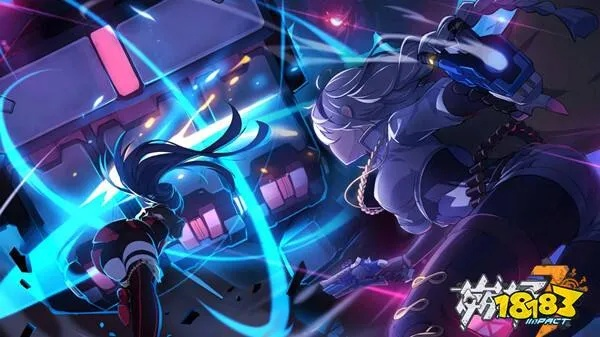 最新崩坏3激活码跟战略网游单机版,科学研究解析说明 suite_v4.948