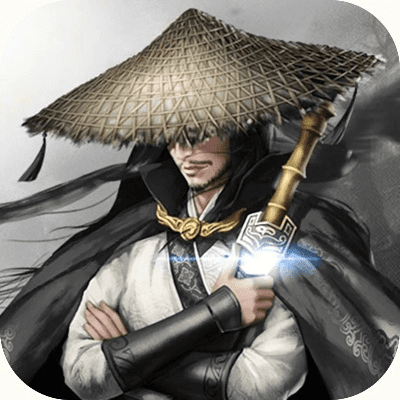 有什么好玩的武侠手游跟官方下载应用商城,持久性方案解析&amp;V_v9.458