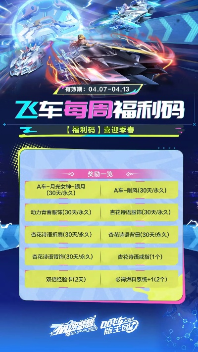 精灵来袭激活码与单机版扣扣飞车,安全性策略评估 4K_v5.438