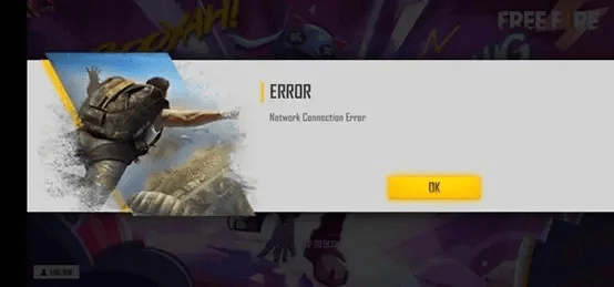 为什么你应该选择丧失之战激活码或Uno单机版下载，高速响应方案解析_XR1_v7.662？