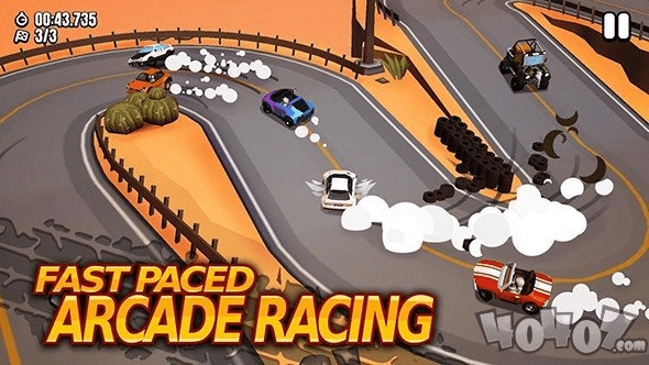 赛车比赛单机版和魔法客栈官方下载，新手用户的福音，实地设计评估方案UHD款_v3.759详解