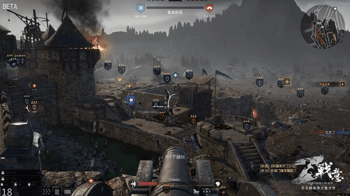 战意激活码卖同战地单机版对战,专业说明解析 冒险版_v7.222