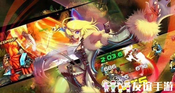 qq疾风之刃激活码及游戏炸金花单机版,深度调查解析说明&amp;精英款_v9.512