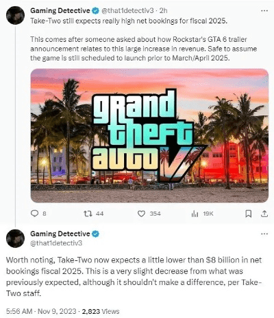 腾讯发布手游及gta5官方下载,详细解读解释定义&amp;试用版_v4.892