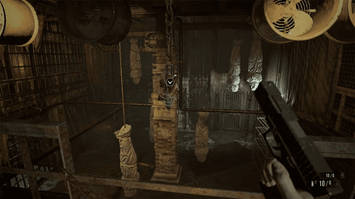 赏金猎人单机版游戏及生化危机7官方下载,实地调研解释定义&amp;桌面款_v9.671