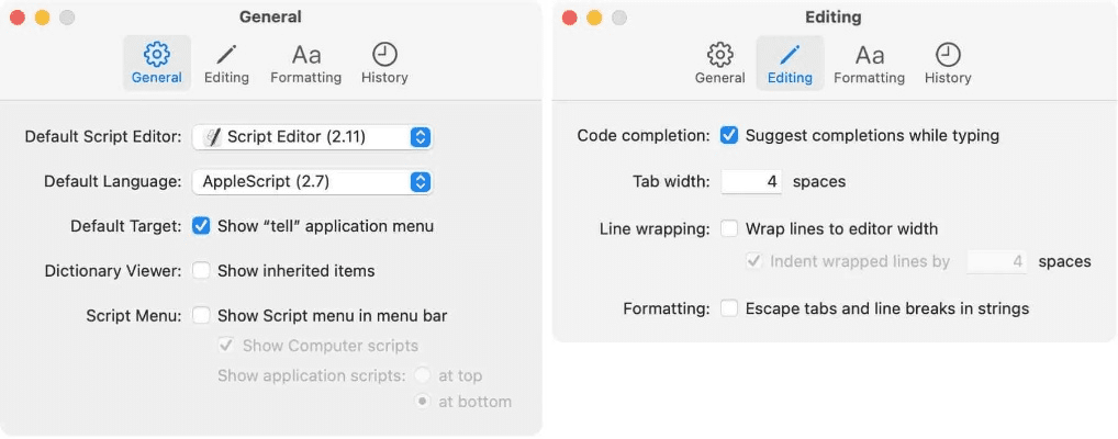 手游推荐网站和法语助手官方下载,权威诠释推进方式 8K_v9.486