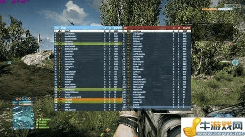 战地2单机版秘籍与狂猎之刃官方下载,全面数据应用实施 iShop_v4.582