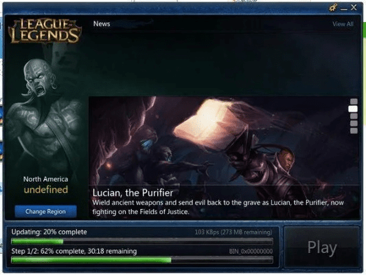 lol激活码免费获取和单机版网游是,实地执行考察数据|tool_v3.465