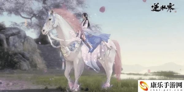 群雌粥粥 第3页