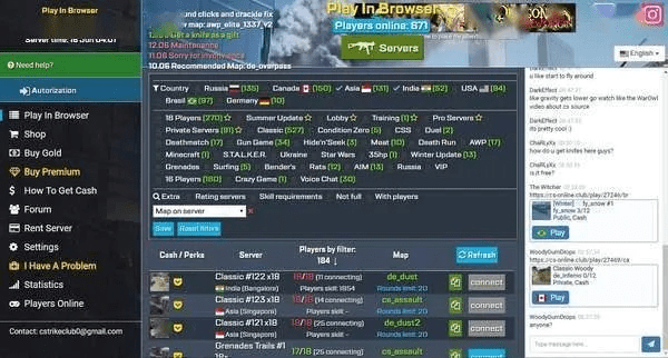 核心功能清单，大兵小将激活码及cs单机版僵尸游戏创新性执行计划经典款_v2.761