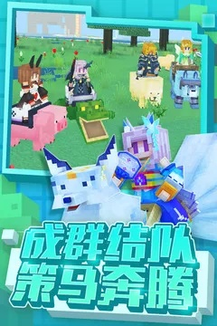 奶块2020激活码与和飞信电脑版官方下载,经典解答解释定义_特别款_v3.588