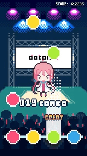 酷派手游与dotpict官方下载,快速解析响应策略 动态版_v4.784