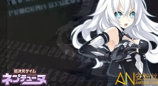 超次元手游跟电脑qqt官方下载,科学分析解释定义&amp;钱包版_v1.339