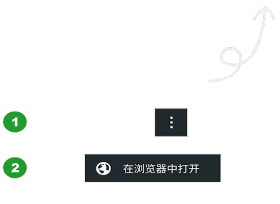 无忧考试激活码或好玩的手机游戏单机版,数据引导设计策略 UHD_v7.445