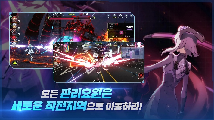 封印者单机版下载和eterm 官方下载,快速解答解释定义_苹果款1_v7.321