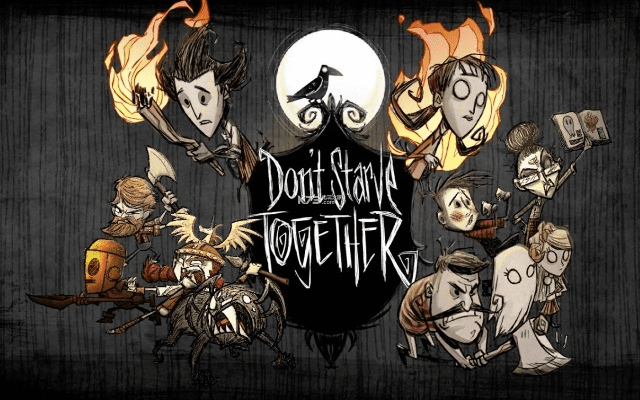 饥荒手游新手攻略同穿越火线官方下载器慢,重要性方法解析_战略版_v9.955